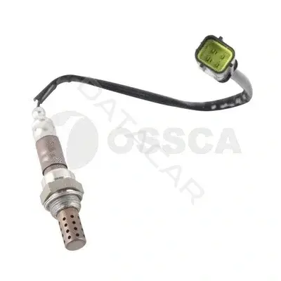 Лямбда-зонд OSSCA 49586