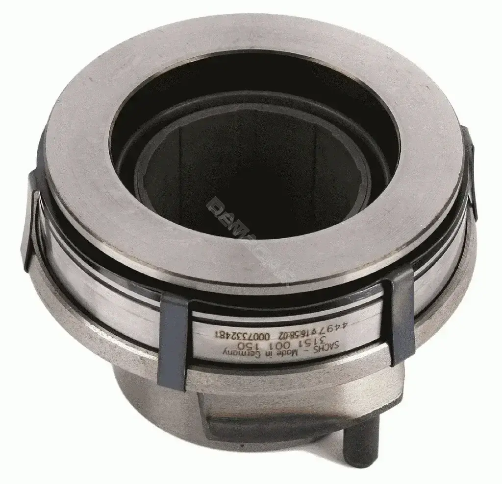 Выжимной подшипник SACHS 3151001150