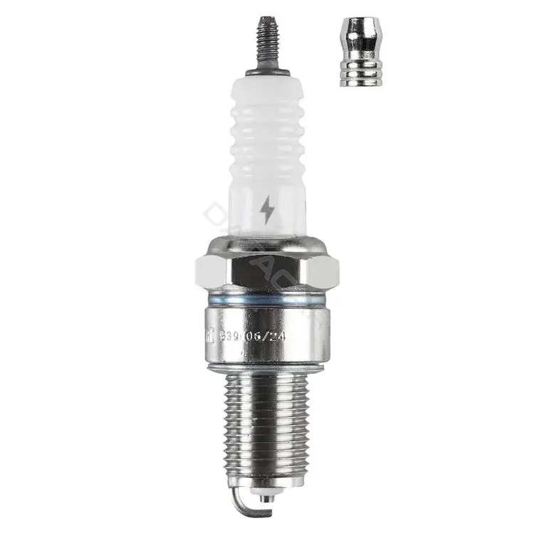 Свечи зажигания STARTVOLT VSP0402