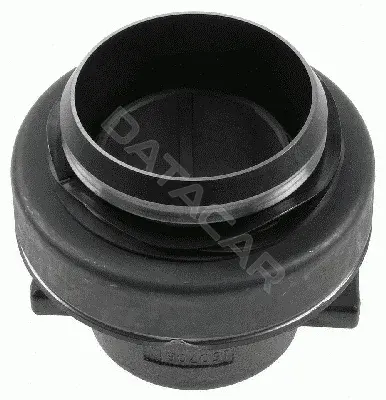 Выжимной подшипник SACHS 3151000034