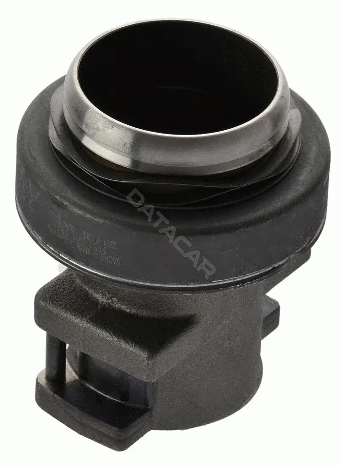 Выжимной подшипник SACHS 3151001081