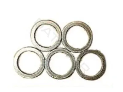 Прокладка КПП HYUNDAI/KIA/MOBIS 2151311000