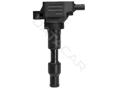 Катушка зажигания HYUNDAI/KIA/MOBIS 273103L000