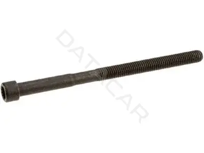 Болты ГБЦ HYUNDAI/KIA/MOBIS 223212B700