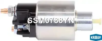 Реле втягивающее KRAUF SSM0788YN