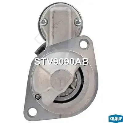 Стартер KRAUF STV9090AB