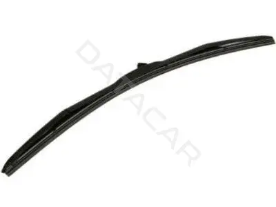 Щетки стеклоочистителя GM 84580859