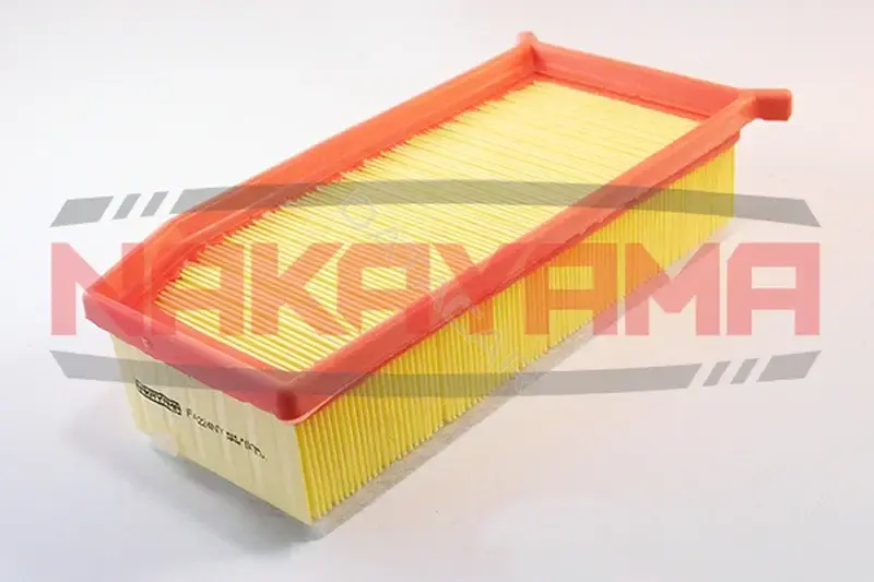 Воздушный фильтр NAKAYAMA FA224NY