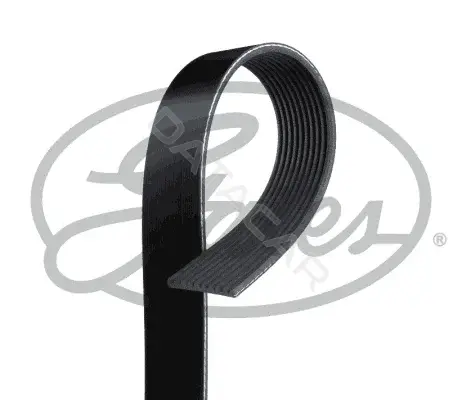 Ремень ручейковый GATES 10PK2175HD