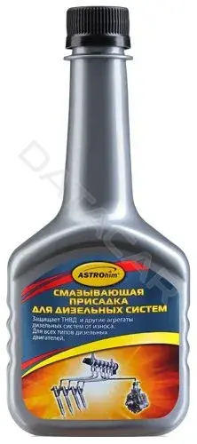 Присадка ASTROHIM Ас-1935