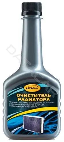 Промывка ASTROHIM Ас-181