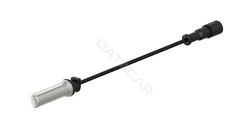 Датчик АБС ProVia PRO0320100