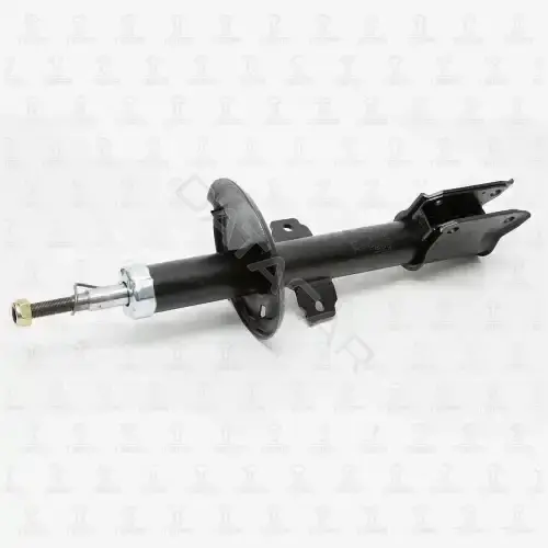 Амортизаторы TORR DV1233