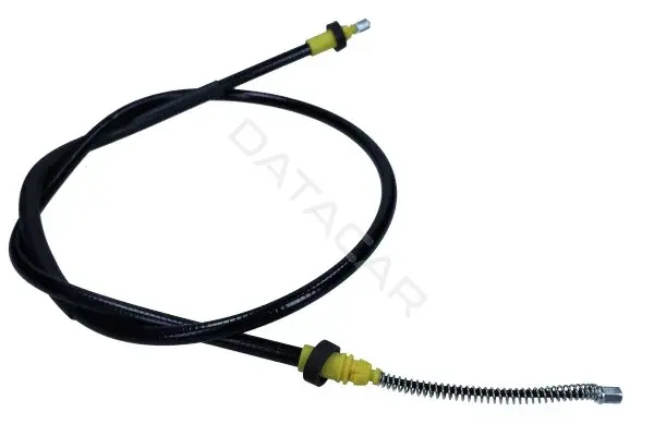 Трос ручника MAXGEAR 32-1475
