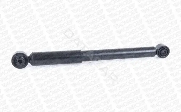 Амортизаторы MONROE V5008