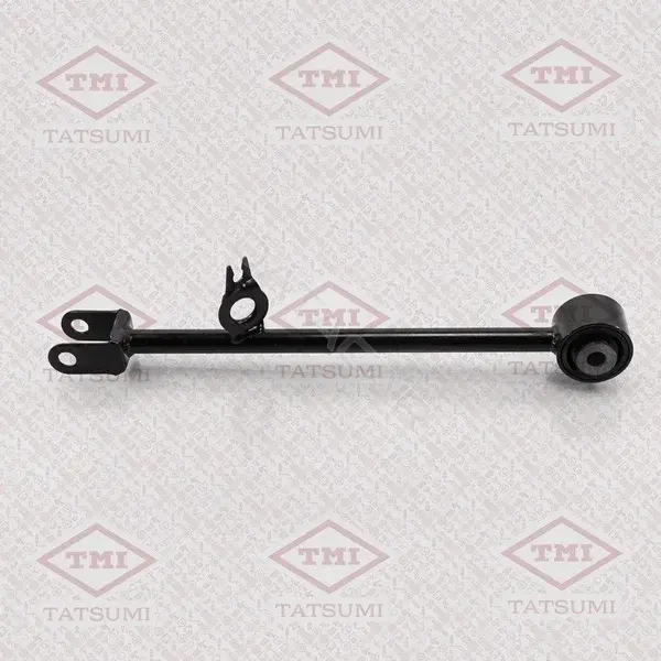 Рычаги TATSUMI TEE1713L