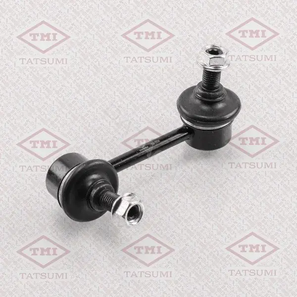 Стойки стабилизатора TATSUMI TEB1722R