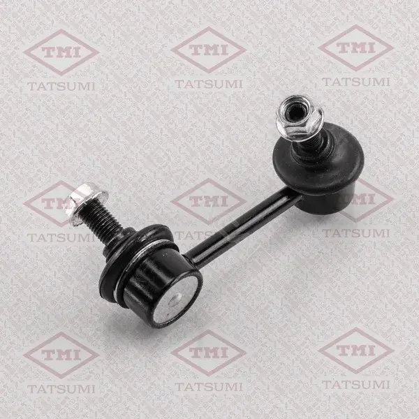 Стойки стабилизатора TATSUMI TEB1722L