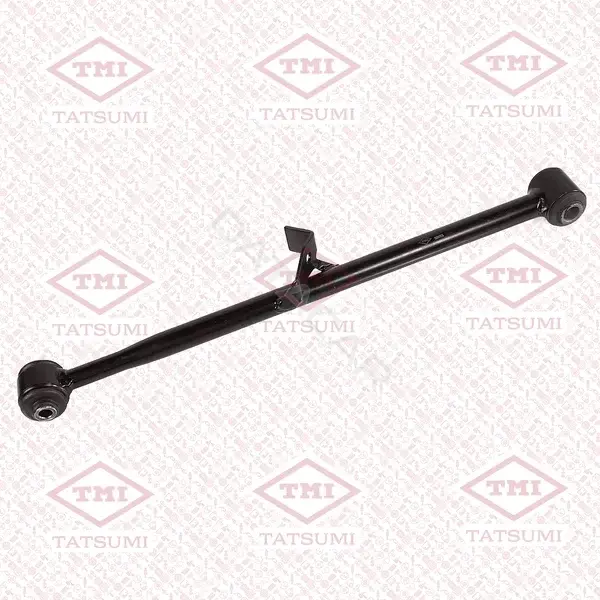 Рычаги TATSUMI TEE1727L
