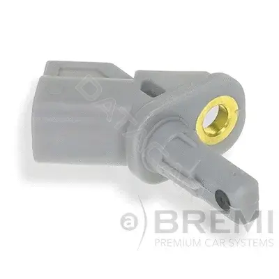 Датчик АБС BREMI 50643