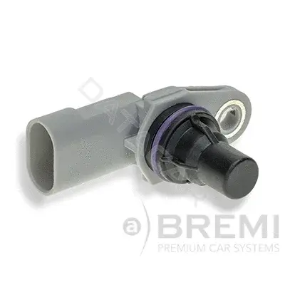 Датчик коленвала BREMI 60063