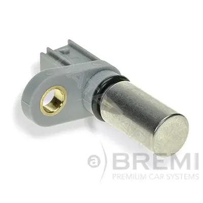 Датчик коленвала BREMI 60302