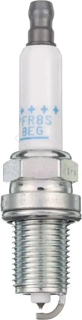 Свечи зажигания NGK PFR8S8EG