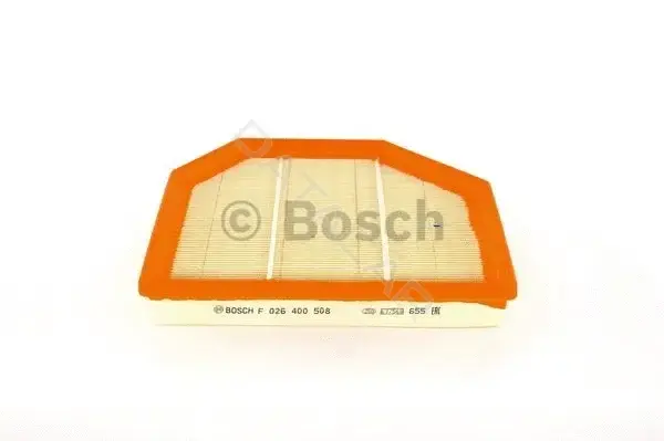 Воздушный фильтр BOSCH F026400508