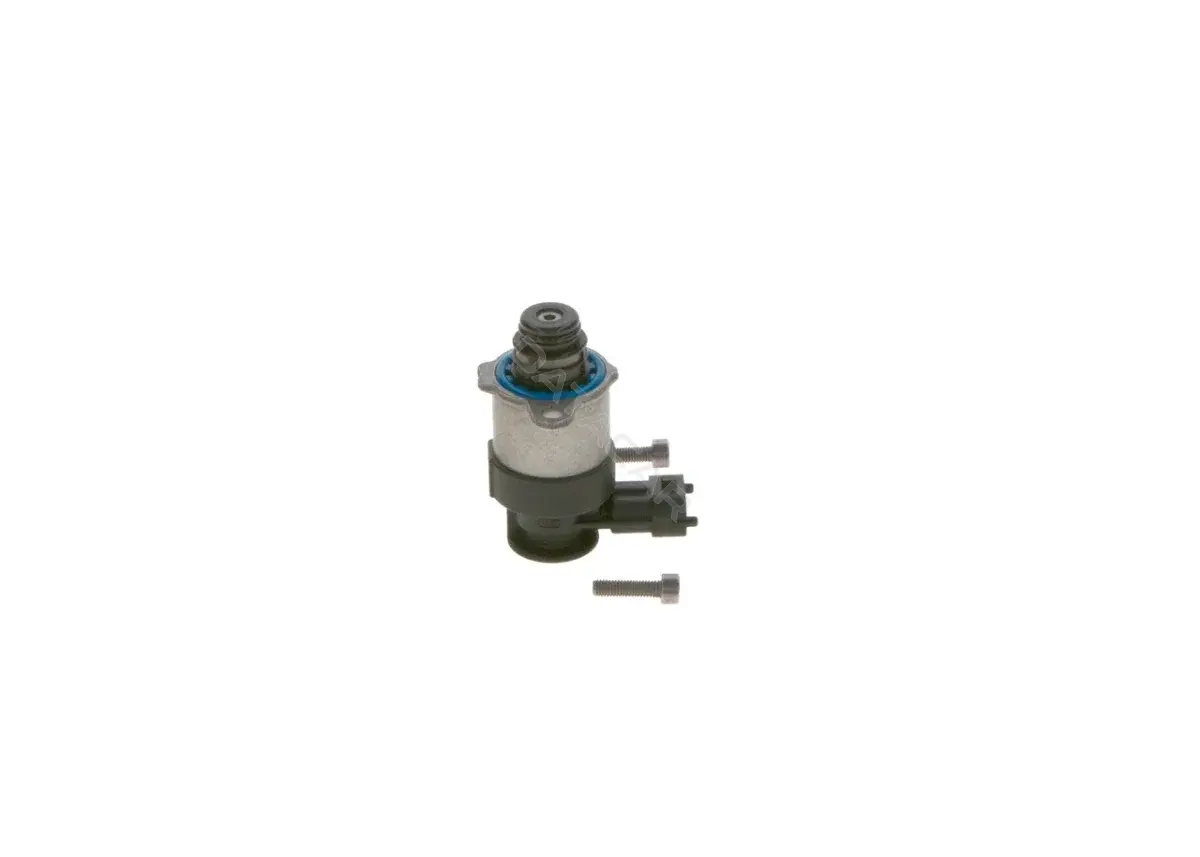 Регулятор давления топлива BOSCH 1462C00996