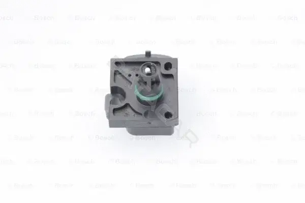 Датчик давления воздуха BOSCH 0261230293