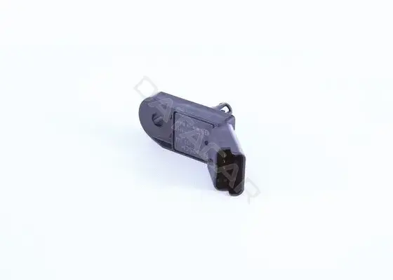 Датчик давления воздуха BOSCH 0261230344