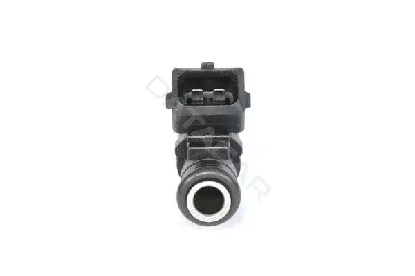 Форсунки BOSCH 0280158169