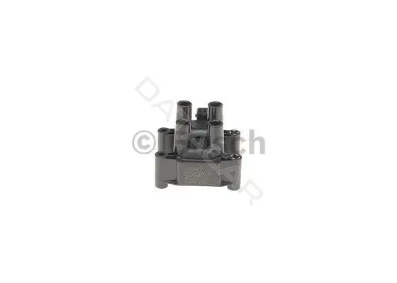 Катушка зажигания BOSCH F01R00A025