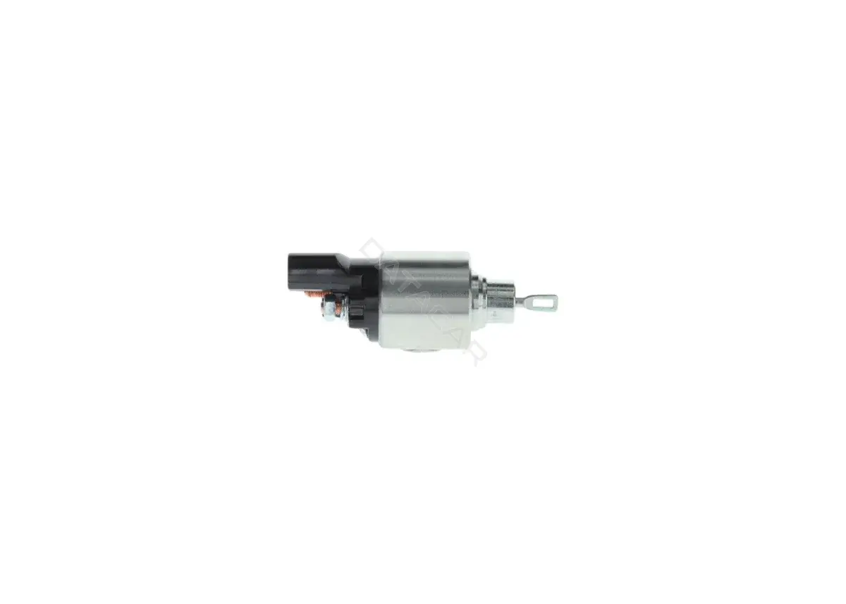 Реле втягивающее BOSCH 1986SE1694