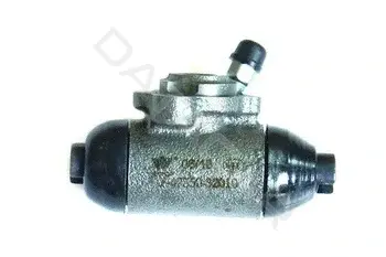 Рабочий тормозной цилиндр WXQP 40316