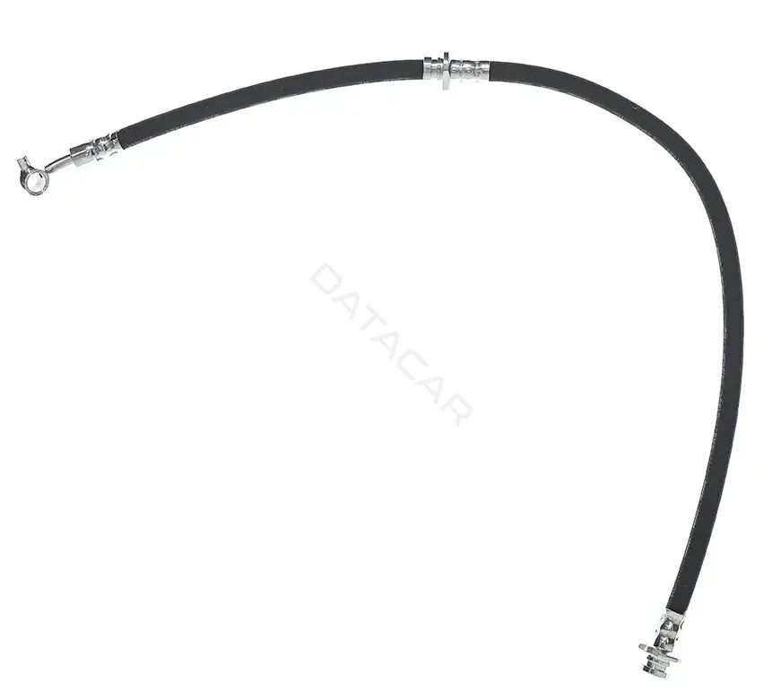 Тормозные шланги BREMBO T56184