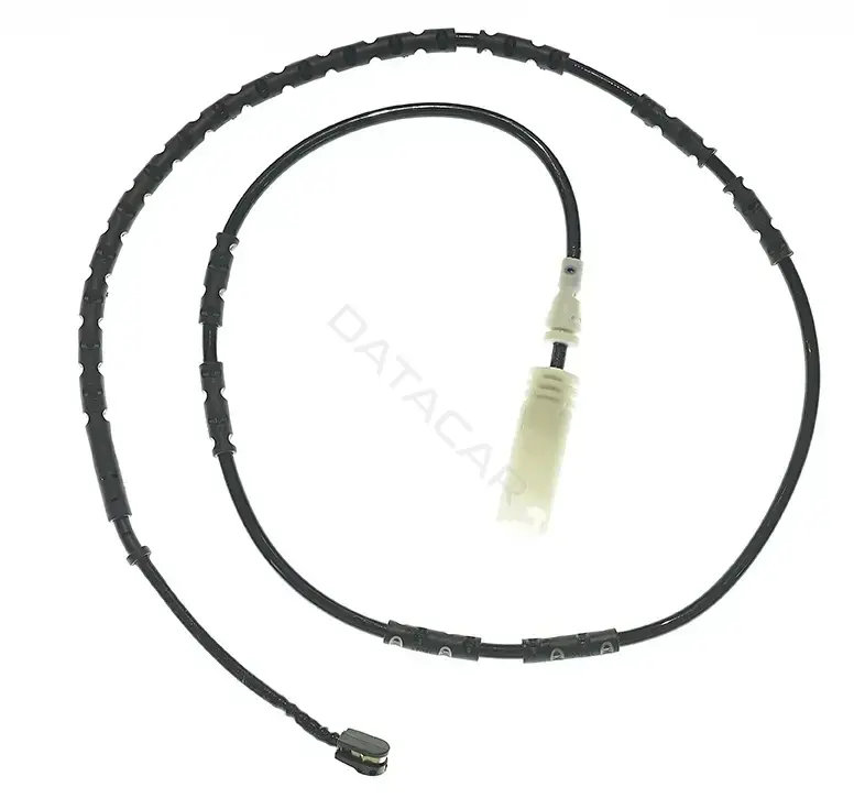 Датчик износа тормозных колодок BREMBO A00437
