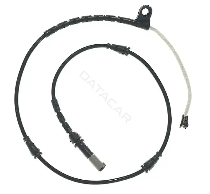 Датчик износа тормозных колодок BREMBO A00443