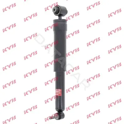 Амортизаторы KYB 344706