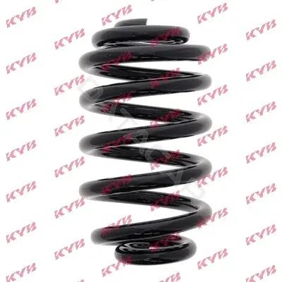 Пружины KYB RX6750