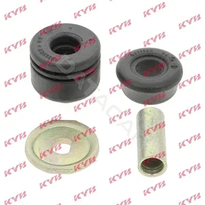Опора амортизатора KYB SM5462