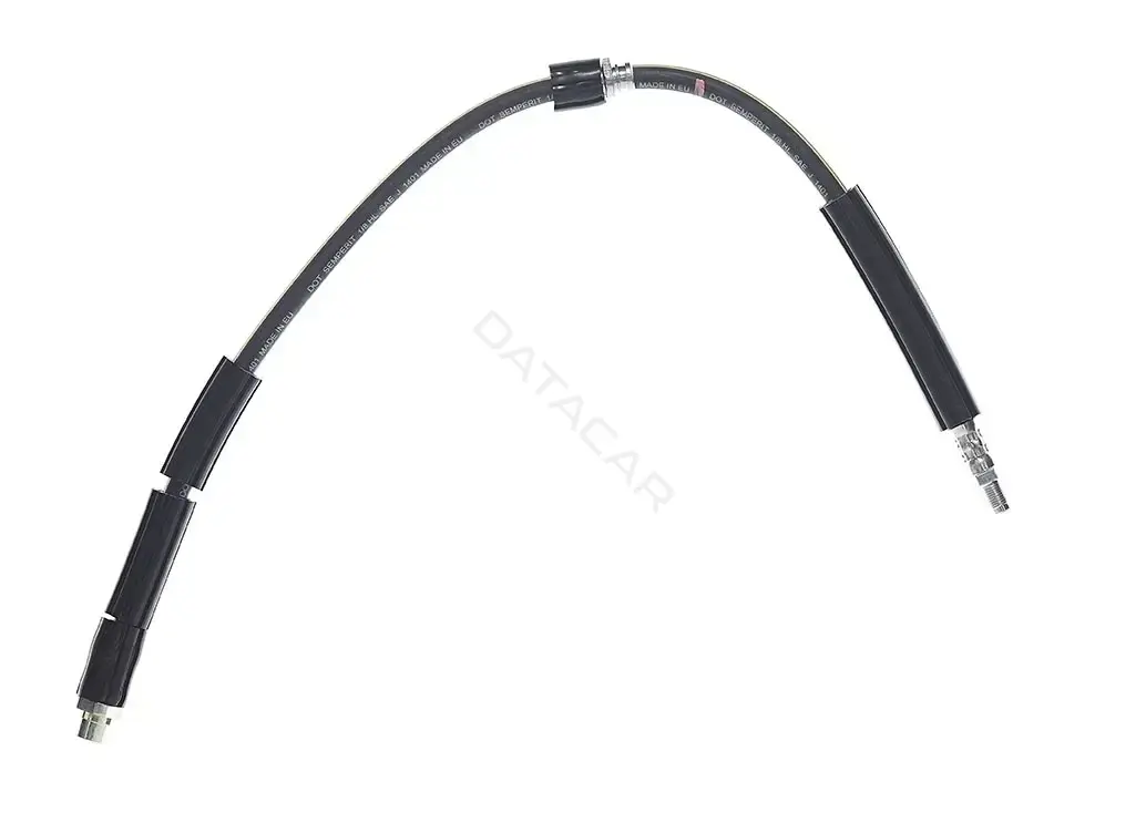 Тормозные шланги BREMBO T06041