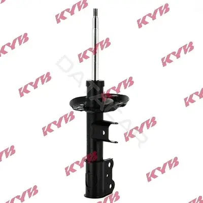 Амортизаторы KYB 3348063