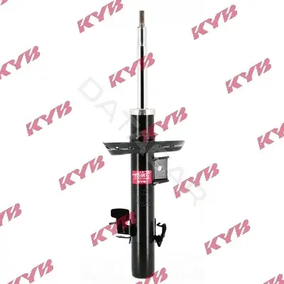 Амортизаторы KYB 3358017