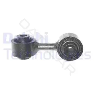 Стойки стабилизатора DELPHI TD267W