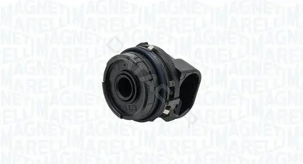 Датчик положения дроссельной заслонки MAGNETI MARELLI 215800192960