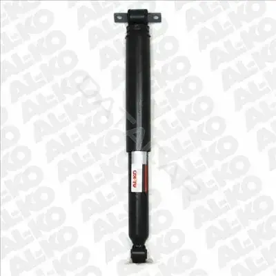 Амортизаторы AL-KO 102713