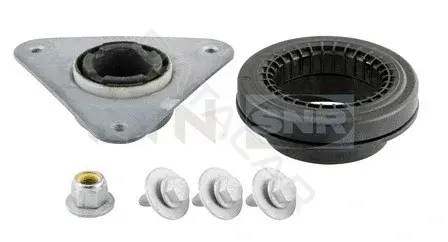 Опора амортизатора SNR/NTN KB655.40