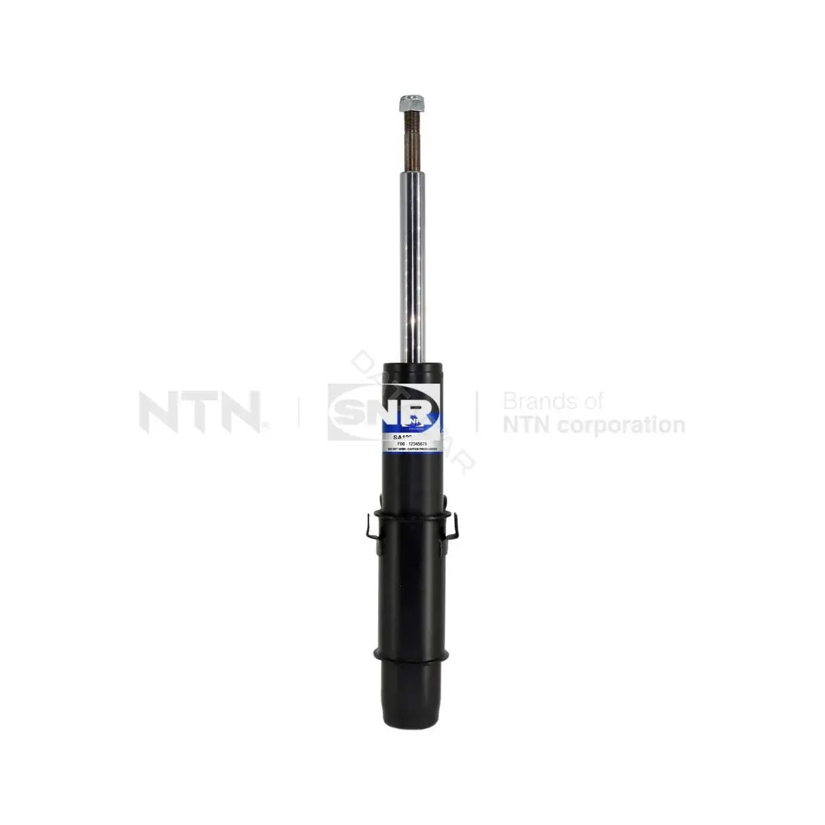 Амортизаторы SNR/NTN SA65143.14