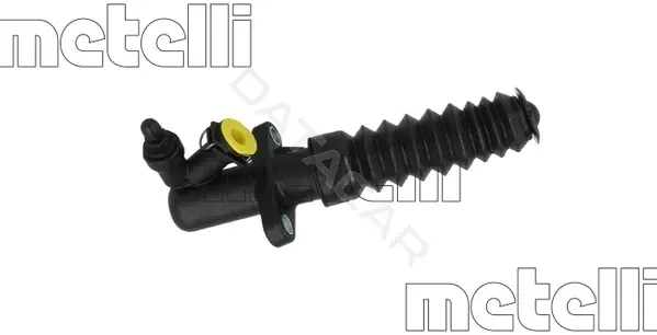 Рабочий цилиндр сцепления METELLI 54-0205